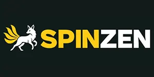 Spinzen logo