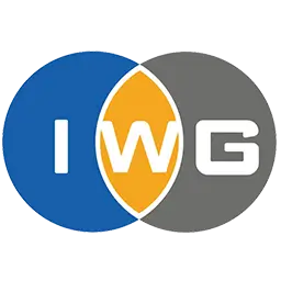 πάροχοι παιχνιδιών IWG