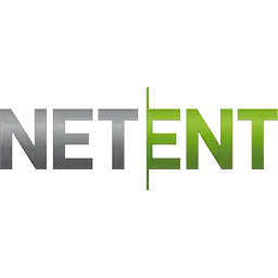 πάροχοι παιχνιδιών NetEnt