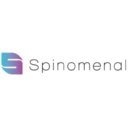 πάροχοι παιχνιδιών Spinomenal