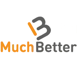 Τρόπος πληρωμής MuchBetter