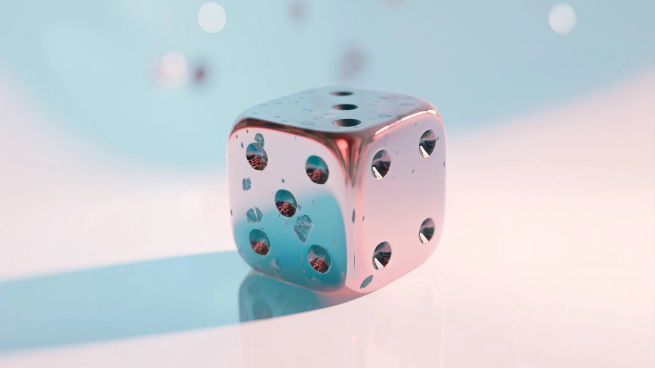 aύξηση της θερμοκρασίας, παρατεταμένες ξηρασίες