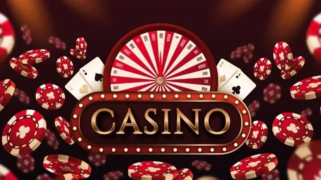 Τα καλύτερα καζίνο στην Ελλάδα