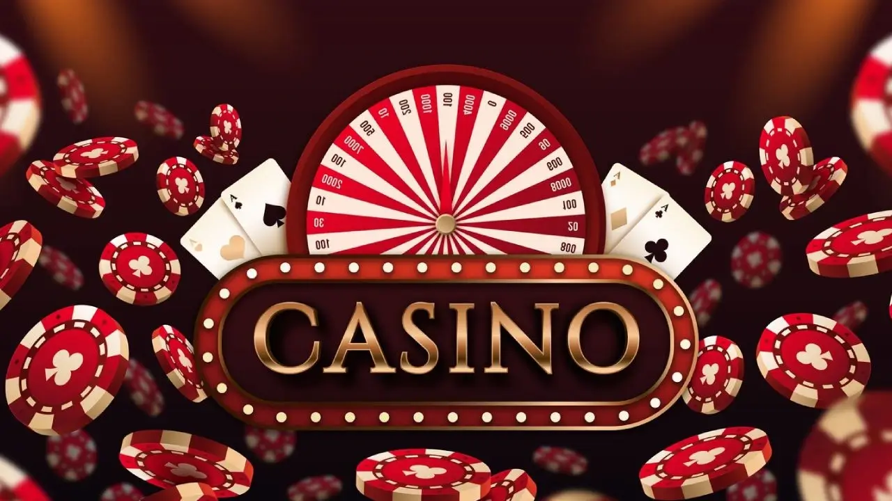 Λίστα νέων online casino στην Ελλάδα