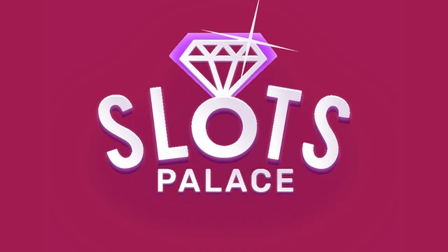 Αξιολόγηση του καζίνο Slots Palace 2026